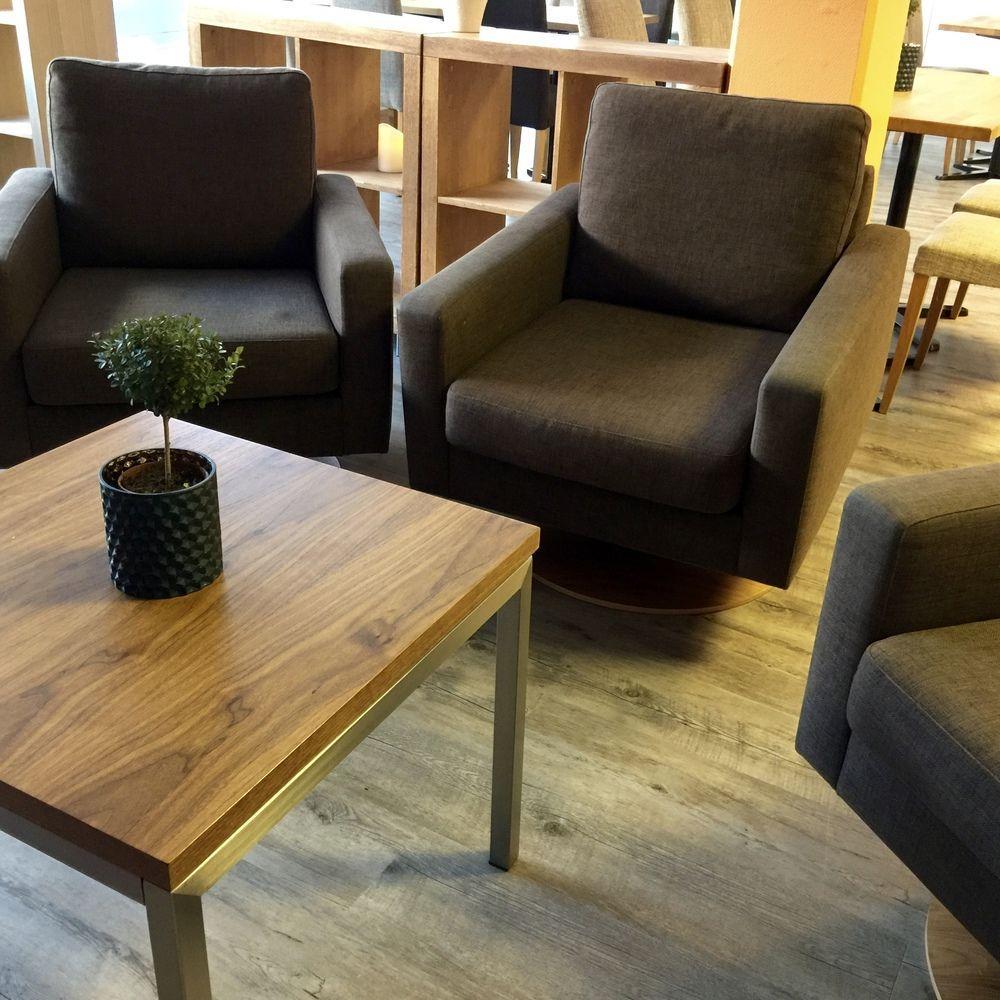 Nordis Hotel Lofoten 스볼베르 외부 사진